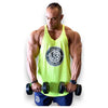 Classic Stringer Tanks