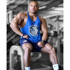 Classic Stringer Tanks
