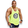 Classic Stringer Tanks