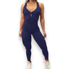 Bella Onesie Jumpsuit