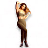 Venus Leggings
