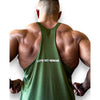 Classic Stringer Tanks