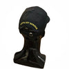 3D Logo Adjustable Back