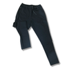 Double Stripe Jogger