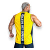 Basketball Jersey