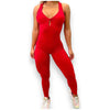 Bella Onesie Jumpsuit