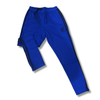 Double Stripe Jogger