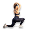 Venus Leggings