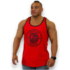 Vintage Tank