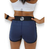 Running Shorts