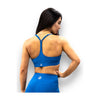 Adjustable Sports Bra