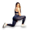 Venus Leggings