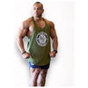 Classic Stringer Tanks