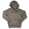 Sport Pullover Hoodie