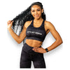 2 Strap Bra Top