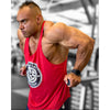 Classic Stringer Tanks
