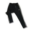 Double Stripe Jogger