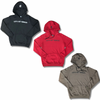 Sport Pullover Hoodie