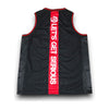 Basketball Jersey