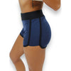 Running Shorts