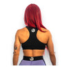 Performance Sports Bra