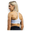 Adjustable Sports Bra
