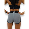 Running Shorts