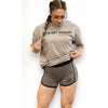 Running Shorts