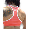 Performance Sports Bra