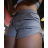 Xena Shorts