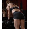 Xena Shorts