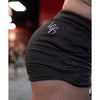 Xena Shorts