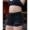 Xena Shorts