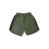 Performance Shorts