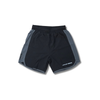 Performance Shorts