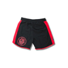 Performance Shorts