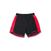 Performance Shorts