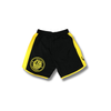 Performance Shorts