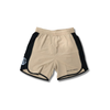 Performance Shorts