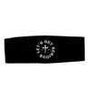 Faith Head Sleeves