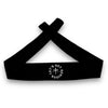 Faith Head Sleeves