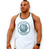 Vintage Tank