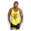 Vintage Tank