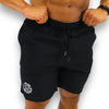 Men’s Dry Fit Shorts