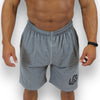 Men’s Gym Shorts