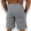 Men’s Gym Shorts