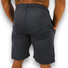 Men’s Gym Shorts