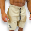Men’s Dry Fit Shorts