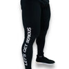 Men’s Tights