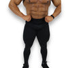 Men’s Tights